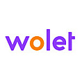 Wolet